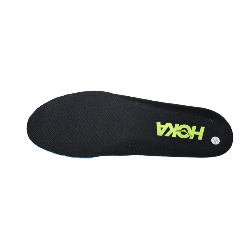 Hoka One One Mafate Speed 2 Dark Olive 1126851-DOGL 