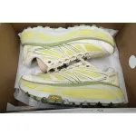 Hoka One One Mafate Speed 2 Eggnog Celery Root  1126851-ENG