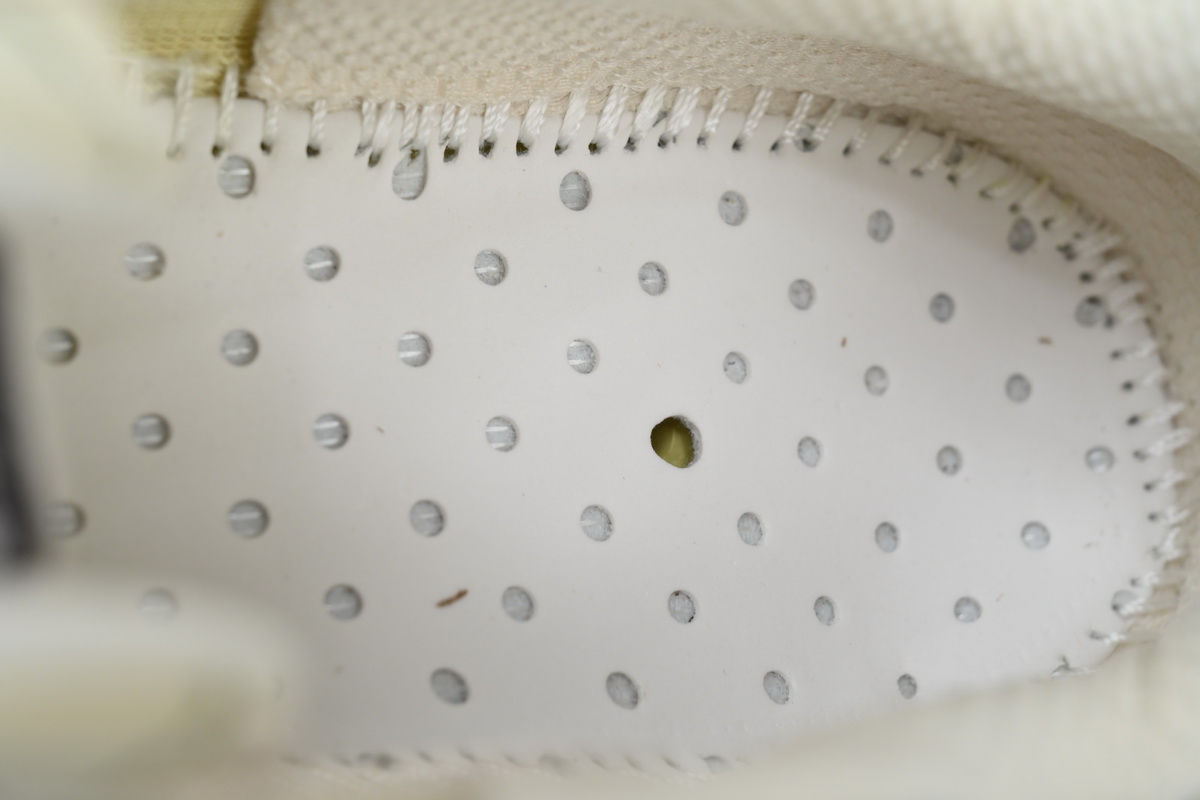 Hoka One One Mafate Speed 2 Eggnog Celery Root  1126851-ENG