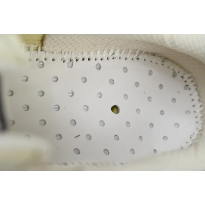 Hoka One One Mafate Speed 2 Eggnog Celery Root  1126851-ENG