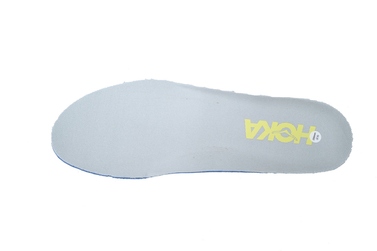 Hoka One One Mafate Speed 2 Eggnog Celery Root  1126851-ENG