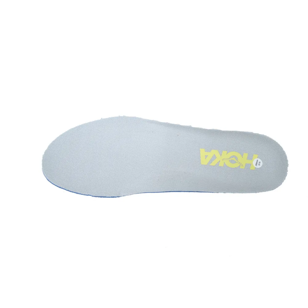 Hoka One One Mafate Speed 2 Eggnog Celery Root  1126851-ENG