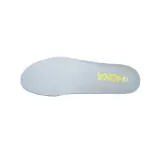 Hoka One One Mafate Speed 2 Eggnog Celery Root  1126851-ENG