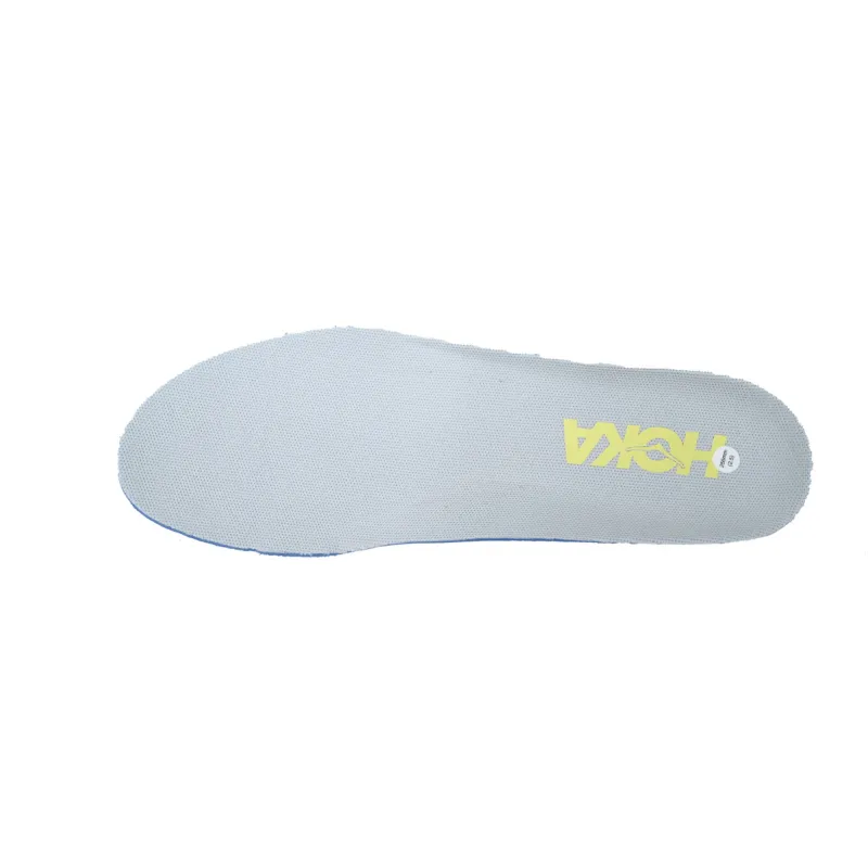 Hoka One One Mafate Speed 2 Eggnog Celery Root  1126851-ENG