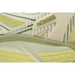 Hoka One One Mafate Speed 2 Eggnog Celery Root  1126851-ENG