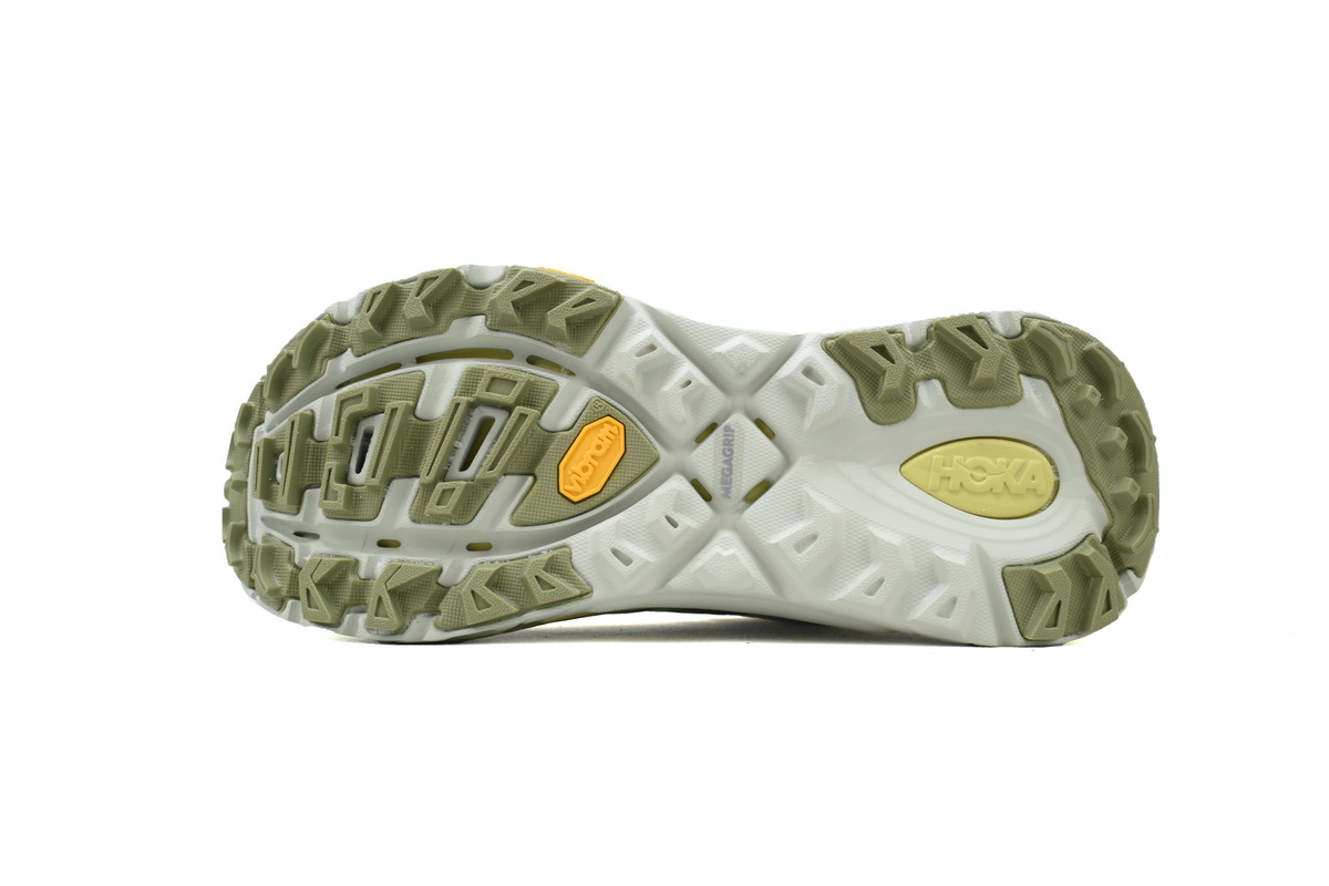 Hoka One One Mafate Speed 2 Eggnog Celery Root  1126851-ENG