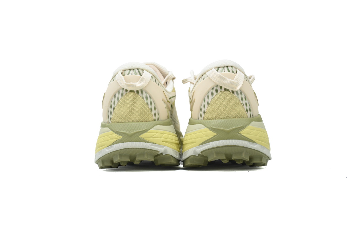 Hoka One One Mafate Speed 2 Eggnog Celery Root  1126851-ENG