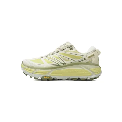 Hoka One One Mafate Speed 2 Eggnog Celery Root  1126851-ENG 01