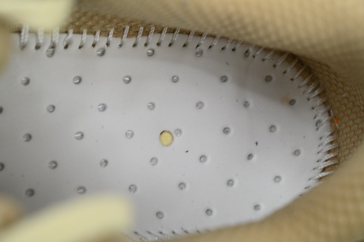 Hoka One One Mafate Speed 2 END. Overland 1155750-THV