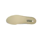Hoka One One Mafate Speed 2 END. Overland 1155750-THV