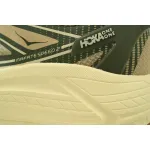 Hoka One One Mafate Speed 2 END. Overland 1155750-THV