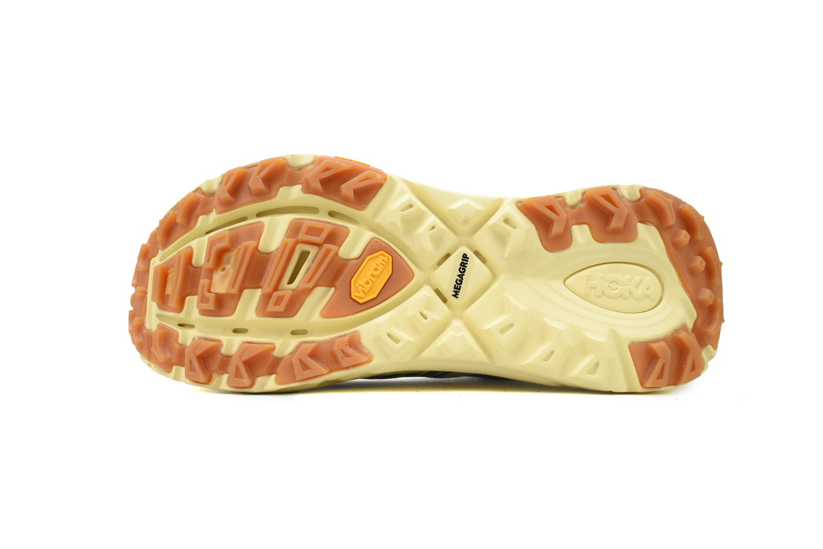 Hoka One One Mafate Speed 2 END. Overland 1155750-THV