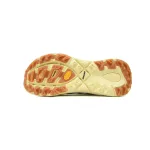 Hoka One One Mafate Speed 2 END. Overland 1155750-THV
