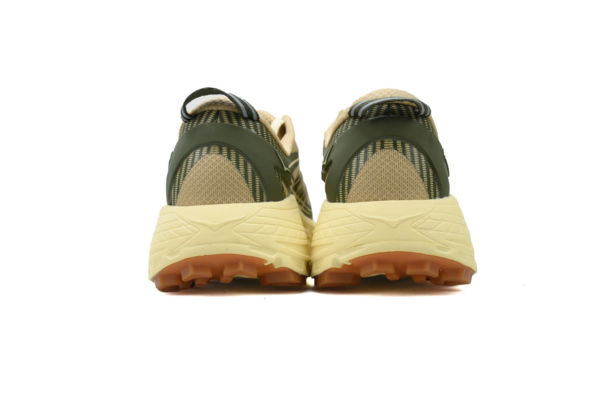 Hoka One One Mafate Speed 2 END. Overland 1155750-THV