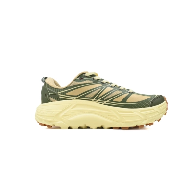 Hoka One One Mafate Speed 2 END. Overland 1155750-THV 02