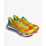 Hoka One One Mafate Speed 2 Flame Evening Primrose 1126851-FEPR