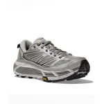 Hoka One One Mafate Speed 2 Galactic Grey 1126851-SRYG