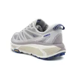 Hoka One One Mafate Speed 2 Galactic Grey 1126851-SRYG