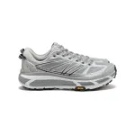 Hoka One One Mafate Speed 2 Galactic Grey 1126851-SRYG