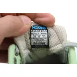 Hoka One One Mafate Speed 2 Mercury Harbor Mist (All Gender) 1126851-MHMS