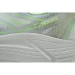 Hoka One One Mafate Speed 2 Mercury Harbor Mist (All Gender) 1126851-MHMS