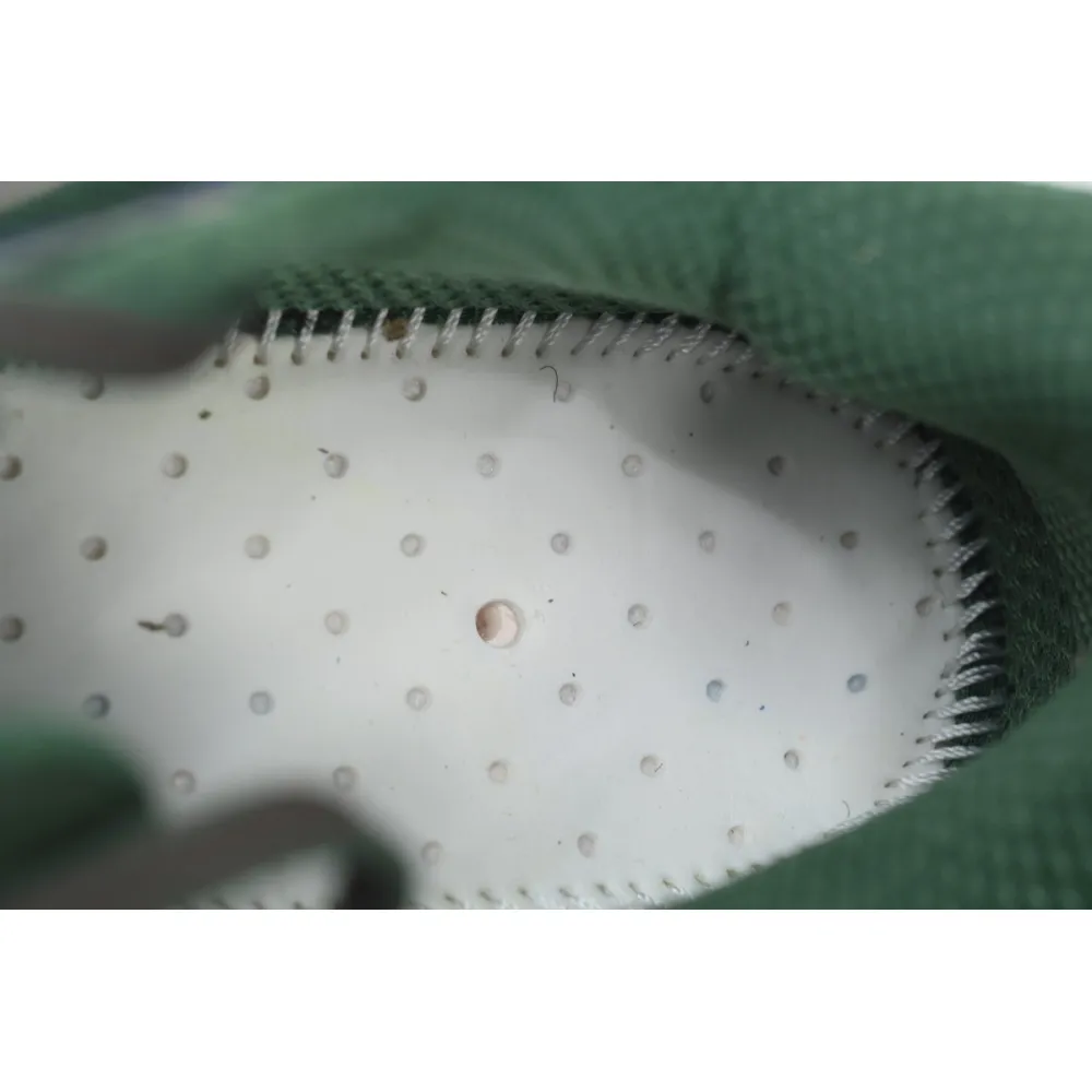 Hoka One One Mafate Speed 2 Mountain View 1126851-MVOS