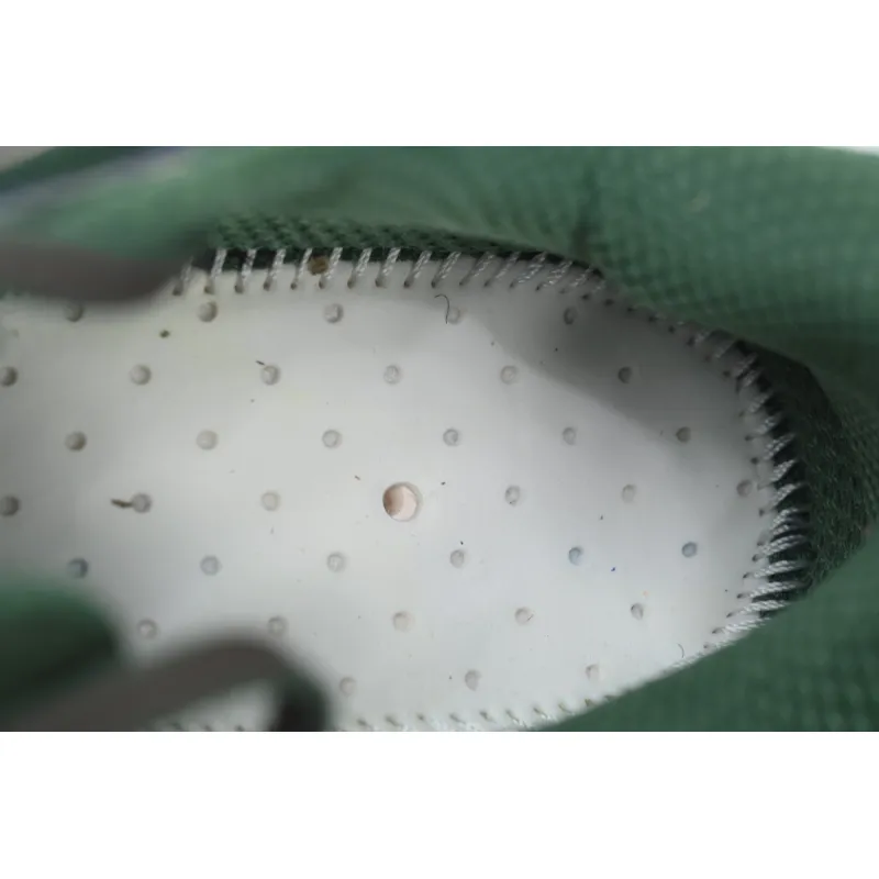 Hoka One One Mafate Speed 2 Mountain View 1126851-MVOS