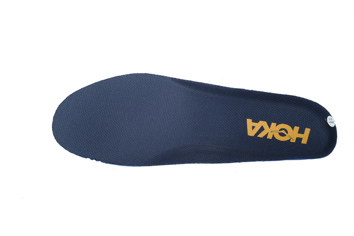 Hoka One One Mafate Speed 2 Mountain View 1126851-MVOS