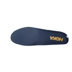 Hoka One One Mafate Speed 2 Mountain View 1126851-MVOS