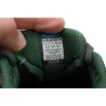 Hoka One One Mafate Speed 2 Mountain View 1126851-MVOS