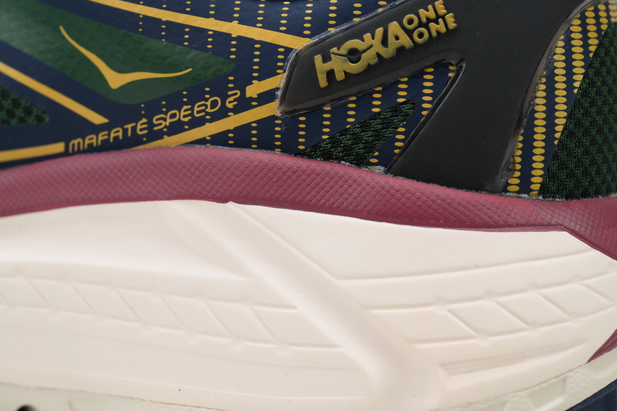 Hoka One One Mafate Speed 2 Mountain View 1126851-MVOS