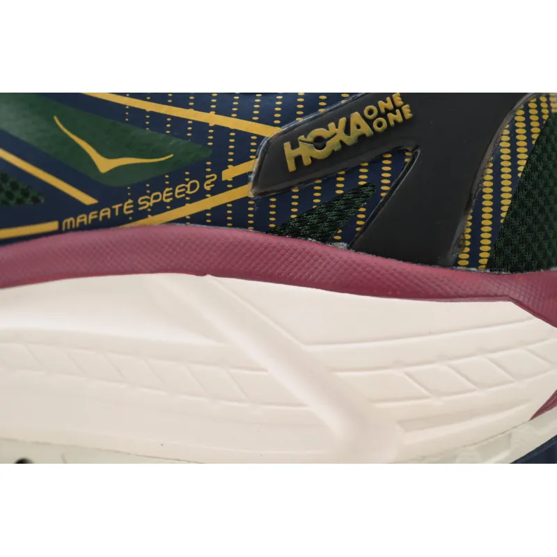 Hoka One One Mafate Speed 2 Mountain View 1126851-MVOS