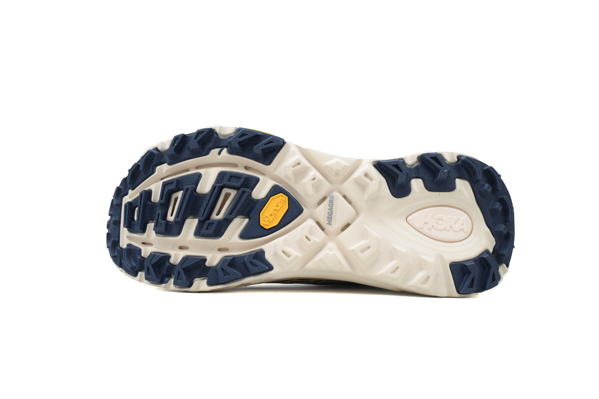 Hoka One One Mafate Speed 2 Mountain View 1126851-MVOS