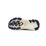 Hoka One One Mafate Speed 2 Mountain View 1126851-MVOS