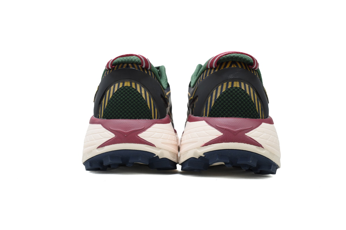 Hoka One One Mafate Speed 2 Mountain View 1126851-MVOS