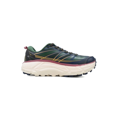Hoka One One Mafate Speed 2 Mountain View 1126851-MVOS 02