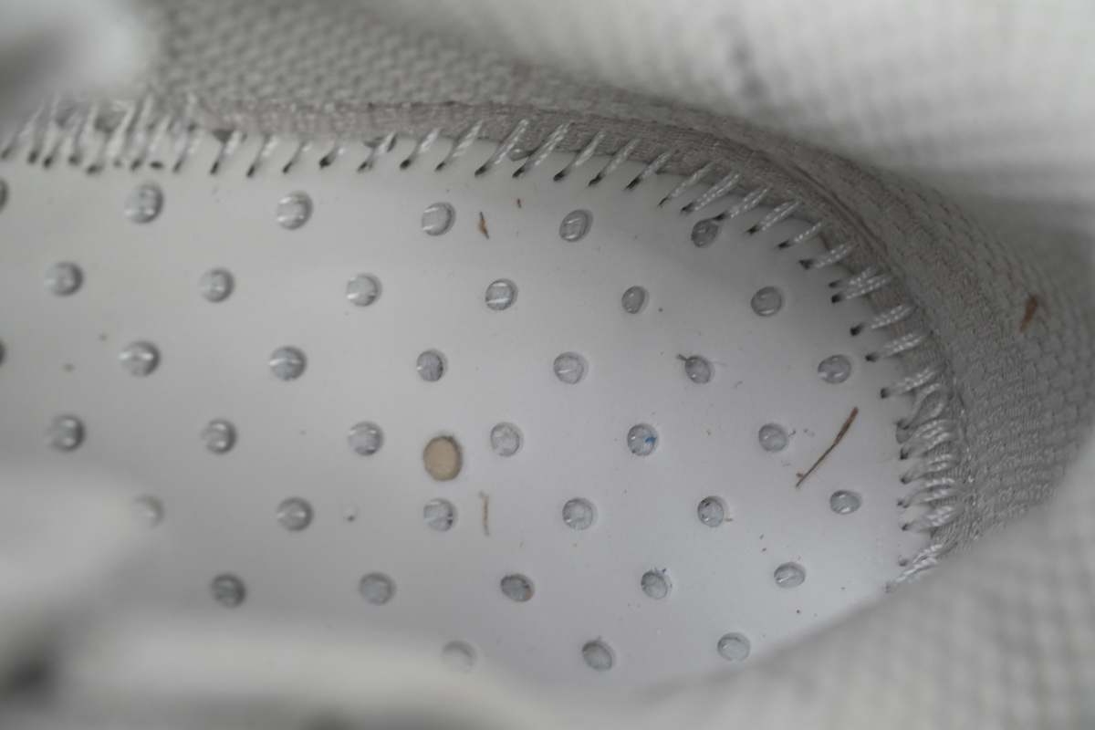 Hoka One One Mafate Speed 2 White Ice Flow 1126851-OPR