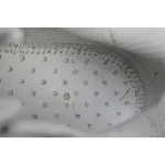 Hoka One One Mafate Speed 2 White Ice Flow 1126851-OPR