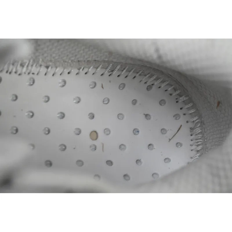 Hoka One One Mafate Speed 2 White Ice Flow 1126851-OPR