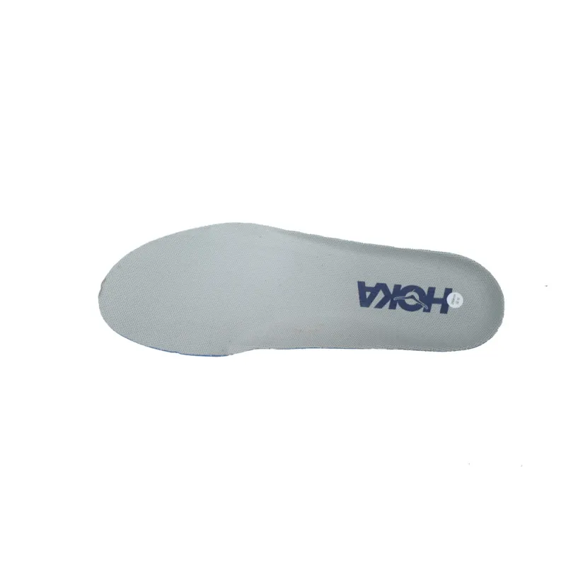 Hoka One One Mafate Speed 2 White Ice Flow 1126851-OPR