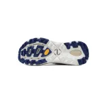 Hoka One One Mafate Speed 2 White Ice Flow 1126851-OPR