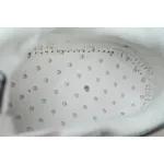 Hoka One One Mafate Speed 2 White Ice Flow 1126851-WIFL