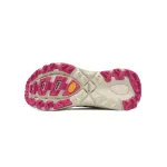 Hoka One One Mafate Speed 2 White Ice Flow 1126851-WIFL