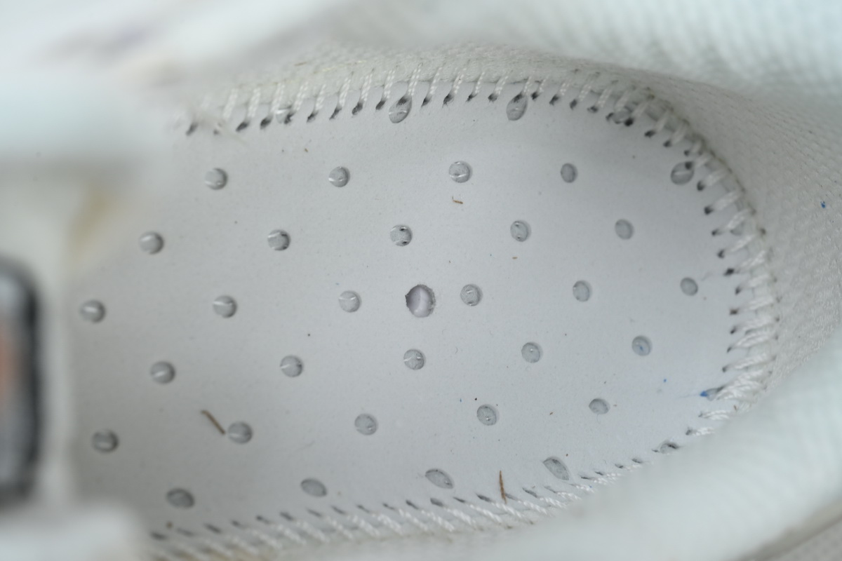 Hoka One One Mafate Speed 2 White Lunar Rock (All Gender) 1126851-WLRC