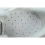 Hoka One One Mafate Speed 2 White Lunar Rock (All Gender) 1126851-WLRC