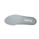 Hoka One One Mafate Speed 2 White Lunar Rock (All Gender) 1126851-WLRC