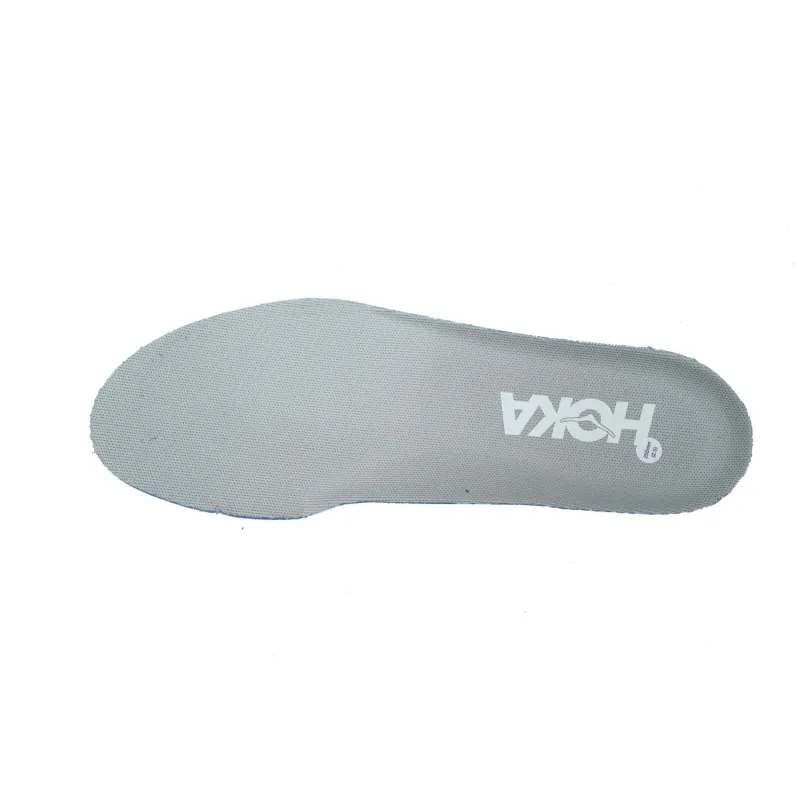 Hoka One One Mafate Speed 2 White Lunar Rock (All Gender) 1126851-WLRC