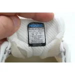 Hoka One One Mafate Speed 2 White Lunar Rock (All Gender) 1126851-WLRC