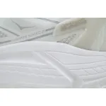 Hoka One One Mafate Speed 2 White Lunar Rock (All Gender) 1126851-WLRC