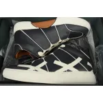 Zegna Black and White